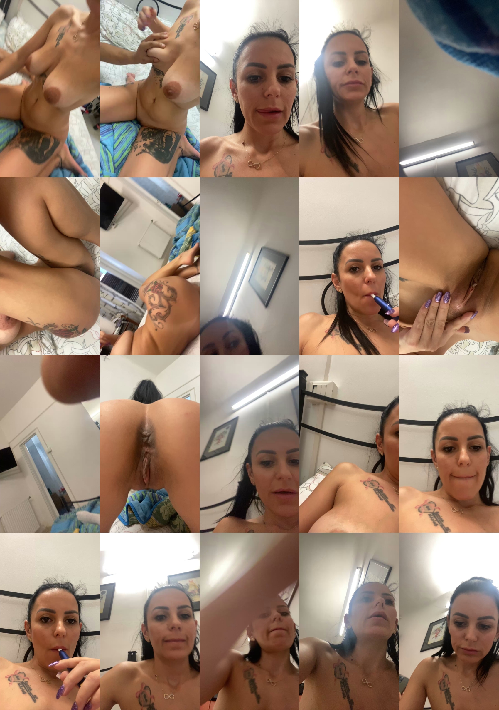 monica266  09-02-2022